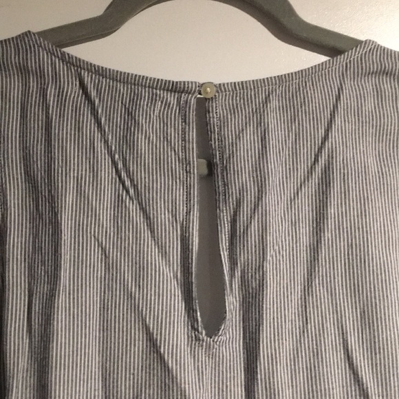 Romper from Banana Republic - Picture 5 of 5